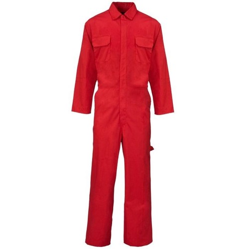 Boilersuit overall coverall - overall,
