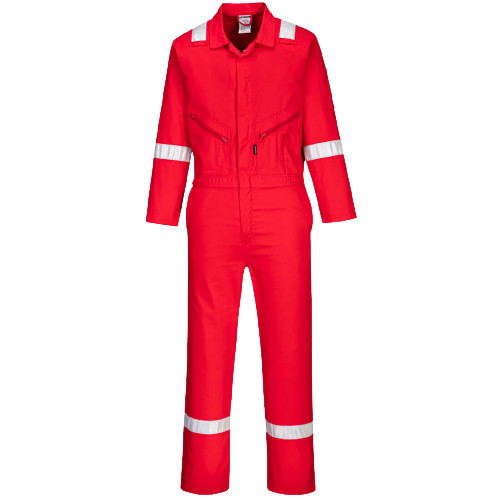 Portwest iona lightweight - portwest,
