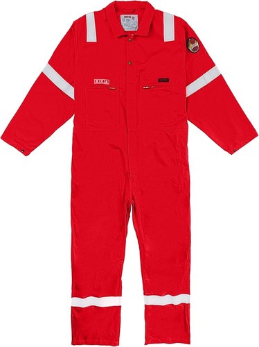 Roots ro18090 flamebuster - roots,