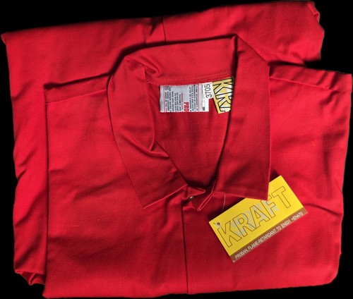 Flame retardant orbit - retardant,