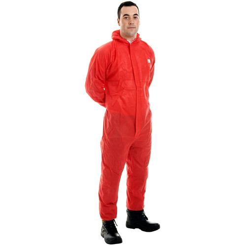 Overalls coveralls boiler suit - overalls,