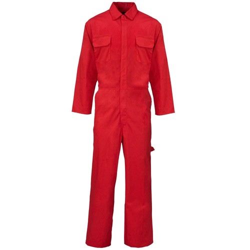 Mens work coveralls navy - mens,