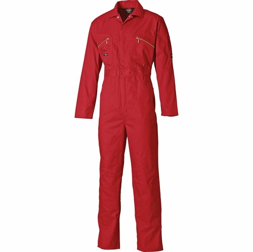 Mens dickies redhawk - mens,