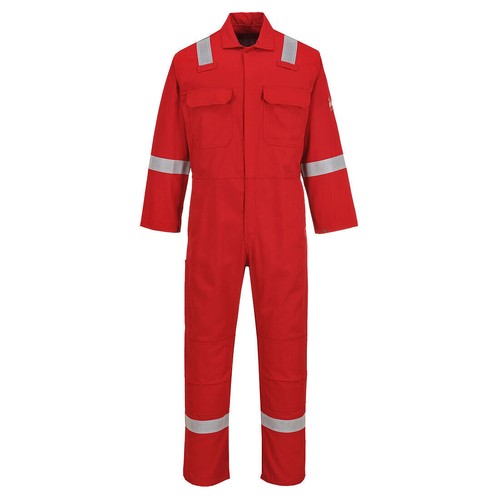 Portwest bizweld iona - bizweld,