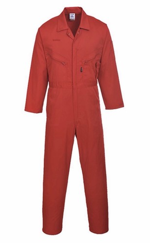 Portwest overall c813 - portwest,