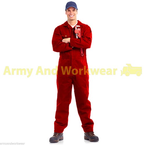 Tuff spec boilersuit coverall - boilersuit,