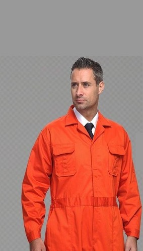 Packs coveralls men s - coveralls, men's
