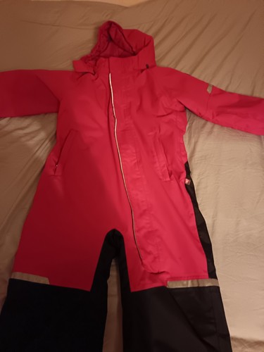 Polarn waterproof - o.,