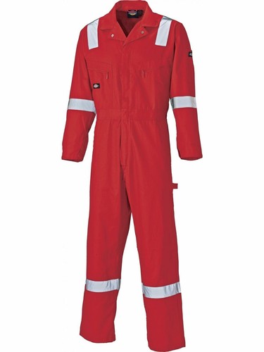 Dickies mens lightweight - dickies,