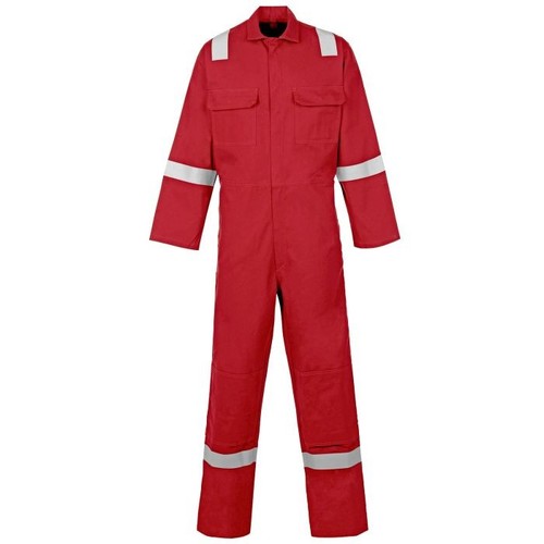 Weld tex standard - weld-tex®, fr