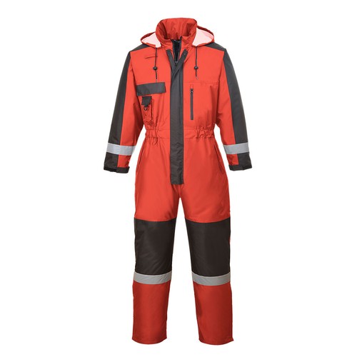 Portwest waterproof winter - waterproof,