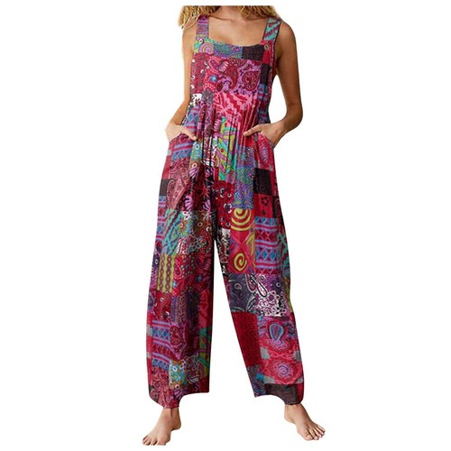 Womens dungarees trousers - womens,