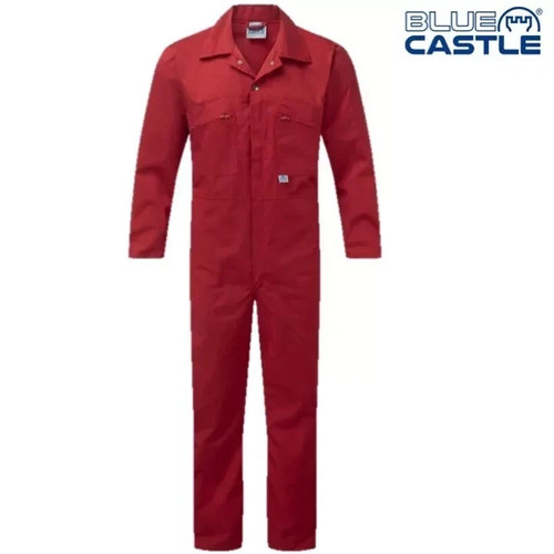 Mens heavy duty multy pocket - multy,