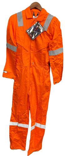 Vis overalls boiler - overalls, suit