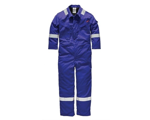 Dickies 200gsm insulated - 200gsm,