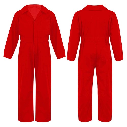 Kids girls jumpsuit overall - girls,