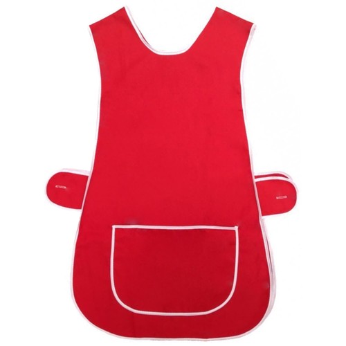 Ladies women tabard apron - tabard,