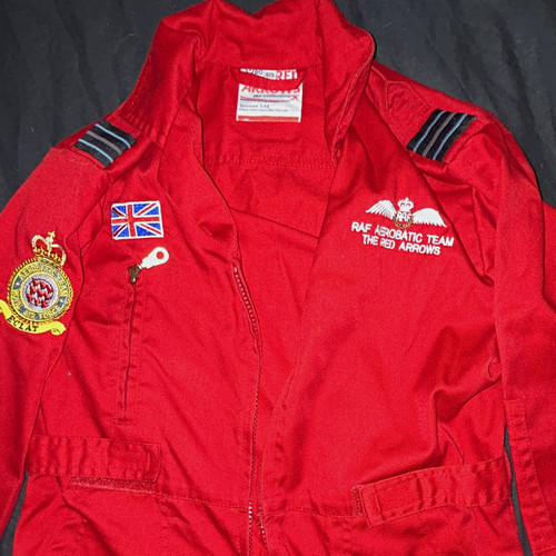 Red arrows the collection - the,