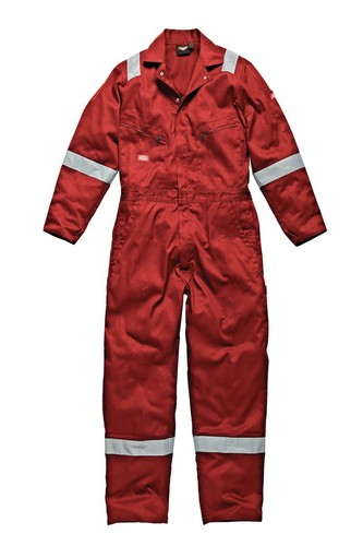 Dickies lightweight cotton - dickies,