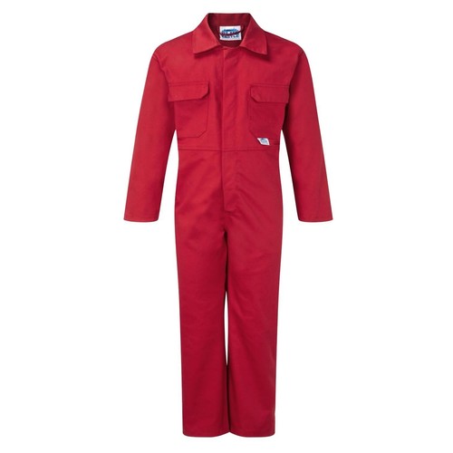 New kids childs childrens - kids,