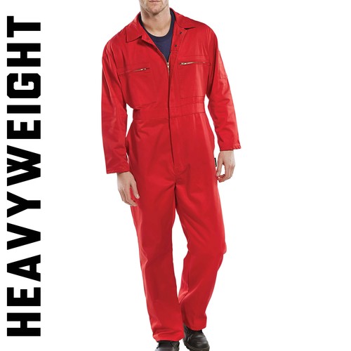 Beeswift heavyweight - beeswift,