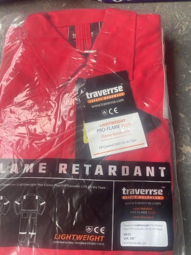 Traverse overalls men size - overalls, men’s