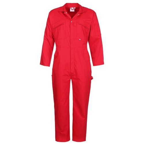 Mens ladies boilersuit - /,