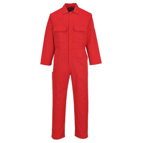 Bizweld flame resistant - bizweld, fr