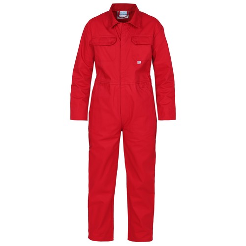 Kids school coveralls - kids,