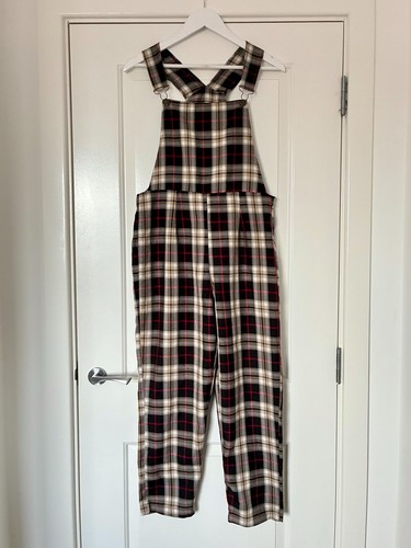 Loving youth tartan - loving, plaid