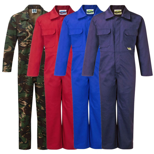 New kids childs childrens boys - kids,