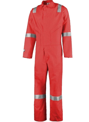Boiler suit overalls - suit,