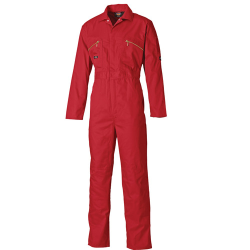Dickies redhawk economy stud - dickies,