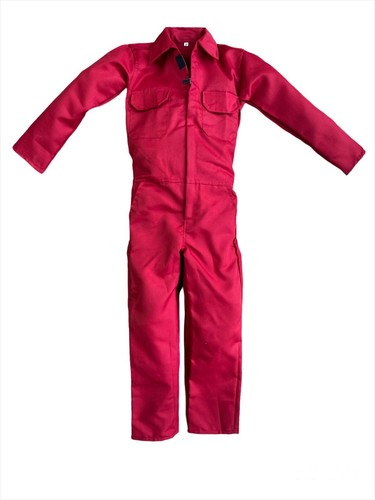 Kids coveralls for boys girls - kids,
