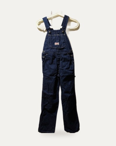 Vintage jesus jeans kids - vintage,