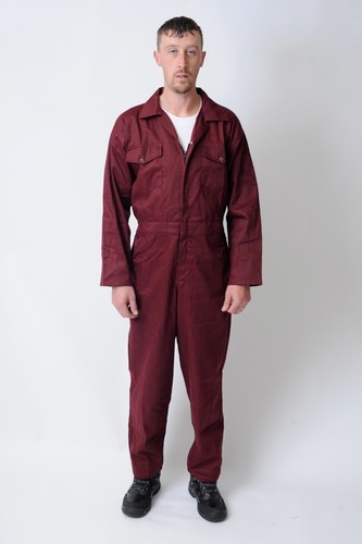 Men white royal navy red - men's,