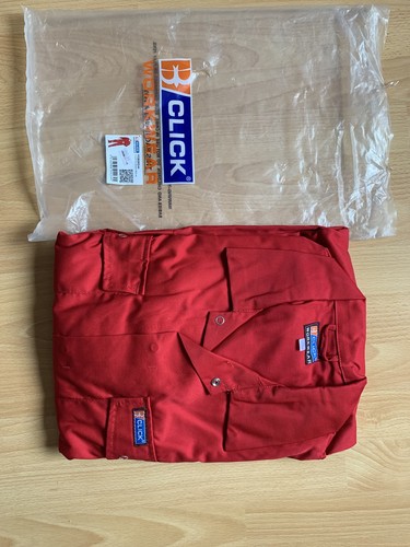 Boiler suit coverall size - boiler,