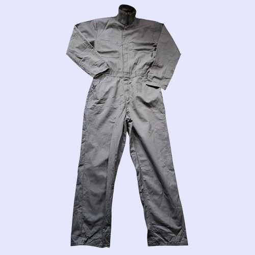 Natural uniforms grey - natural,