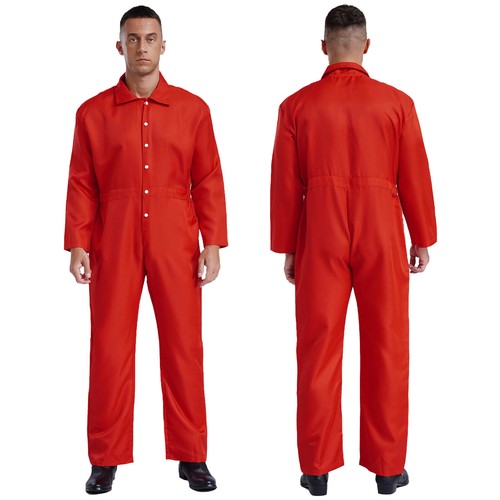 Mens wear resistant - uk,