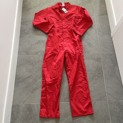Portwest liverpool zip - liverpool,