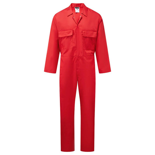 Men coverall work - coverall, |