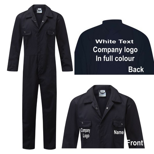 Personalised blue black - , red