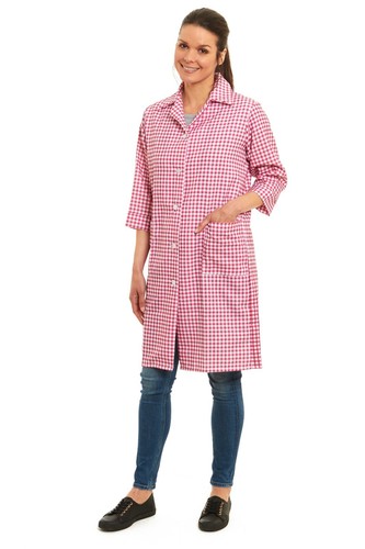 Norma ladies sleeve button - ladies,