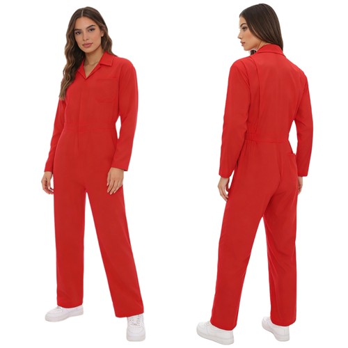 Unisex resistant work - unisex,