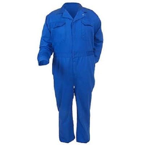Packs coveralls men - 2,